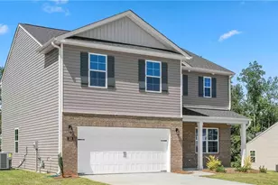 130 Willowbrooke Ct, Stokesdale, NC 27357 - Photo 1