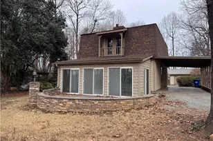 4566 Starmount Rd, Liberty, NC 27298 - Photo 1