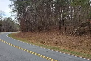 1779 Bowen Rd, Pinnacle, NC 27043 - Photo 1