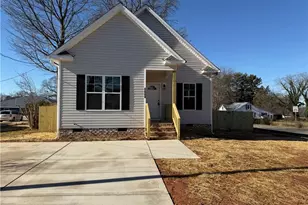 4868 Monte Vista St, Winston-Salem, NC 27105 - Photo 1