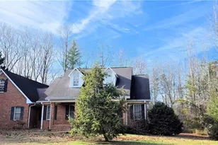 105 Sprinkle Mill Cir, Lewisville, NC 27023 - Photo 1