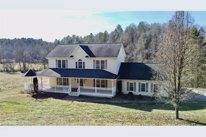 1114 Red Top Road, Wilkesboro, NC 28697 - Photo 1