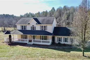 1114 Red Top Rd, Wilkesboro, NC 28697 - Photo 1