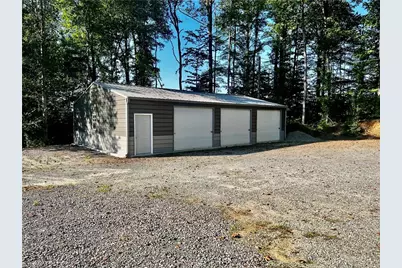 1489 N Main Street #E, Mocksville, NC 27028 - Photo 1