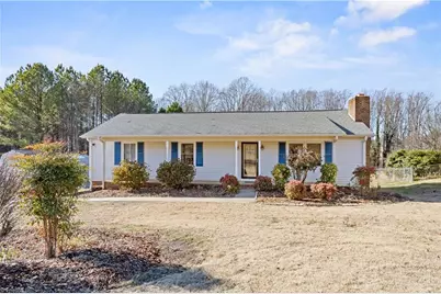 103 Lois Lane, Lexington, NC 27295 - Photo 1