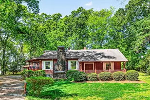621 Mountain Rd, Asheboro, NC 27205 - Photo 1