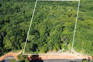 718 Labrador Ln, Winston-Salem, NC 27106 - Photo 1