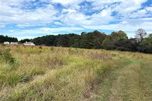 5042 Millpoint Rd, Greensboro, NC 27406 - Photo 1