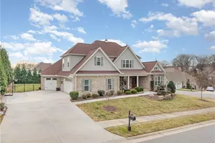 4824 Summer Hl Wy, Winston-Salem, NC 27106 - Photo 1