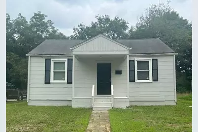 774 Clemmonsville Circle, Winston-Salem, NC 27107 - Photo 1