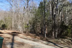 12550 Bringle Ferry Rd, Richfield, NC 28137 - Photo 1