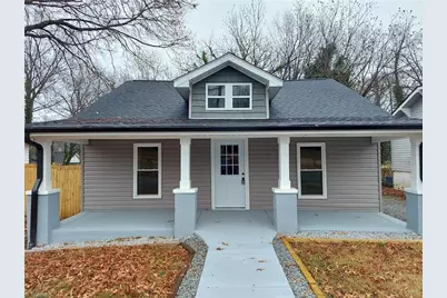 905 Thissell Street, High Point, NC 27260 - Photo 1