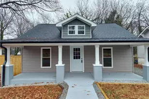 905 Thissell St, High Point, NC 27260 - Photo 1