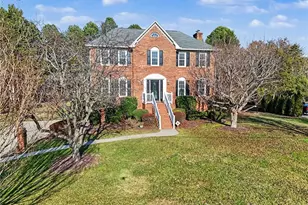 1509 Lakefield Dr, Clemmons, NC 27012 - Photo 1