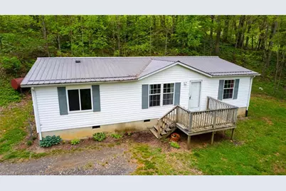 760 Townview Street, West Jefferson, NC 28694 - Photo 1