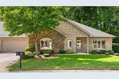 11 Annalisa Drive, Greensboro, NC 27455 - Photo 1