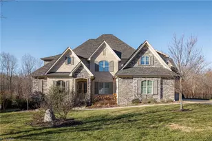 7295 Henson Forest Dr, Summerfield, NC 27358 - Photo 1