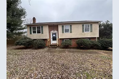 101 Hemlock Court, King, NC 27021 - Photo 1