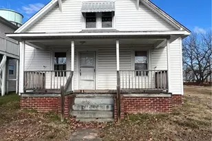 1604 Ward Ave, High Point, NC 27260 - Photo 1