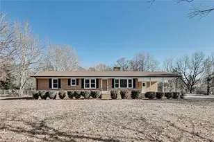 5568 Nc Hwy 49 N, Liberty, NC 27298 - Photo 1