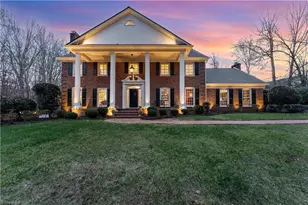 3 Baywater Ln, Greensboro, NC 27408 - Photo 1