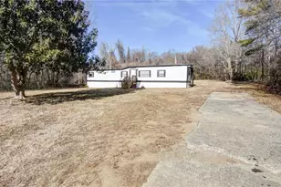 4574 Calhoun Dr, Liberty, NC 27298 - Photo 1