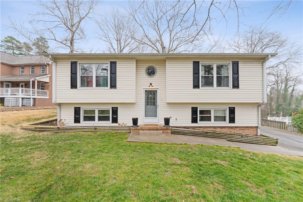 405 Westchester Dr, High Point, NC 27262 - MLS 1205163 - Coldwell Banker