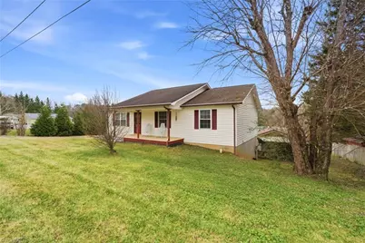 1325 Stewart Drive, Mount Airy, NC 27030 - Photo 1
