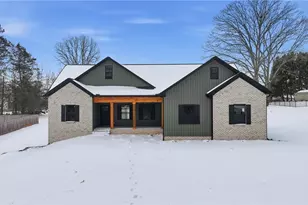 4381 Continental Dr, Pfafftown, NC 27040 - Photo 1