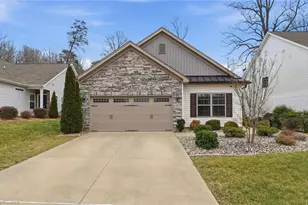 5624 Marblehead Dr, Colfax, NC 27235 - Photo 1