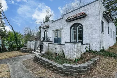 705 Delmont Street, High Point, NC 27262 - Photo 1