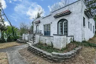 705 Delmont St, High Point, NC 27262 - Photo 1