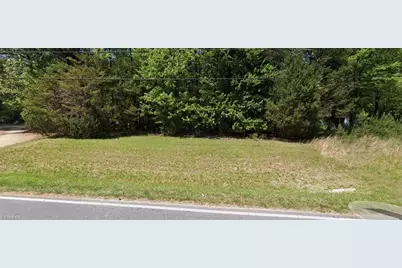 3917 E Nc Highway 150, Browns Summit, NC 27214 - Photo 1