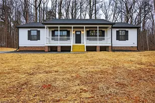 2977 Durant Dr, Winston-Salem, NC 27107 - Photo 1