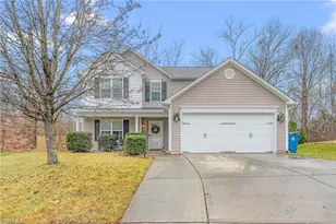 1948 Pavilion Dr, Whitsett, NC 27377 - Photo 1