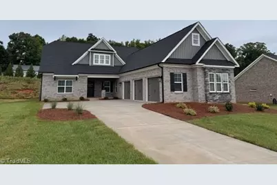 153 Grandworth Way, King, NC 27021 - Photo 1