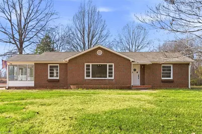 6782 US Highway 220 Bus, Stoneville, NC 27048 - Photo 1