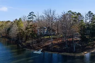 637 Wildflower Trail, Lexington, NC 27295 - Photo 1