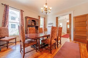 607 N Main St, Mount Airy, NC 27030 - Photo 1