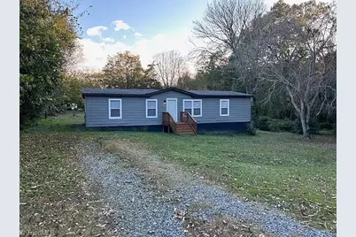 4935 Fairview Drive Extension, Trinity, NC 27370 - Photo 1