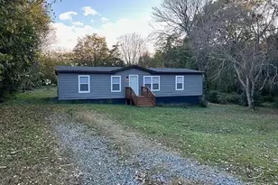 4935 Fairview Dr Ext, Trinity, NC 27370 - Photo 1