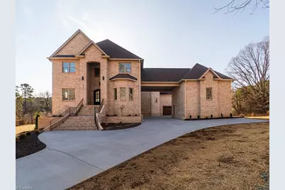 2006 Otter Creek Drive, Whitsett, NC 27377 - Photo 1