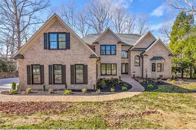 320 Lake Point Lane, Belews Creek, NC 27009 - Photo 1