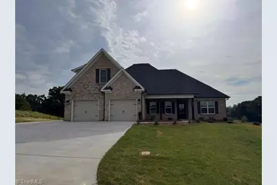 205 Grandworth Way, King, NC 27021 - Photo 1