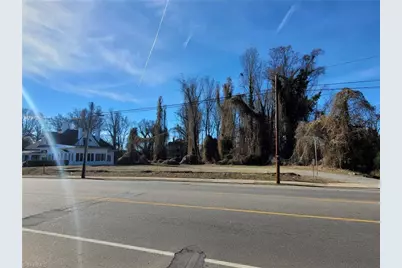 0 N Bridge Street, Elkin, NC 28621 - Photo 1