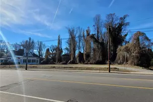 0 N Bridge St, Elkin, NC 28621 - Photo 1