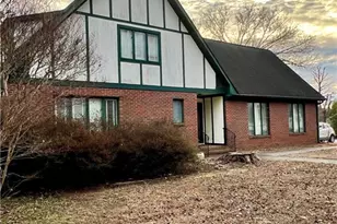 2016 Candelar Dr, High Point, NC 27265 - Photo 1