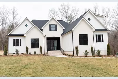 1200 Devlin Court, High Point, NC 27262 - Photo 1