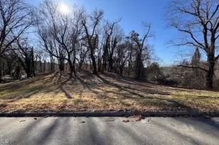 59 Ac Linville Rd, Mount Airy, NC 27030 - Photo 1