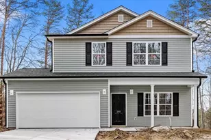 205 Rosewood Ln, Mocksville, NC 27028 - Photo 1